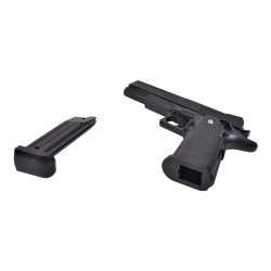 VIGOR SPRING POWERED PISTOL V306