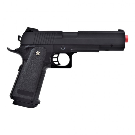 VIGOR SPRING POWERED PISTOL V306