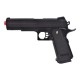 VIGOR SPRING POWERED PISTOL V306 VIGOR SPRING POWERED PISTOL V306