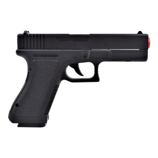 VIGOR SPRING POWERED PISTOL V307