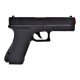 VIGOR SPRING POWERED PISTOL V307