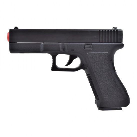 VIGOR SPRING POWERED PISTOL V307