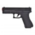 VIGOR SPRING POWERED PISTOL V307