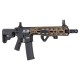 Električna airsoft puška DD RIS III 12,5