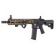 Električna airsoft puška DD RIS III 12,5