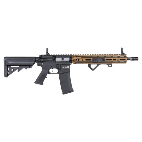 Električna airsoft puška DD RIS III 12,5