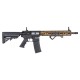 Električna airsoft puška DD RIS III 12,5