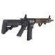 Električna airsoft puška DD RIS III 12,5
