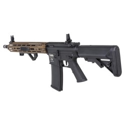Električna airsoft puška DD RIS III 12,5