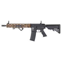 Električna airsoft puška DD RIS III 12,5