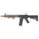 Električna airsoft puška DD RIS III 12,5