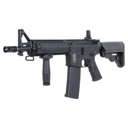 Električna airsoft puška SA-F13 FLEX GATE X-