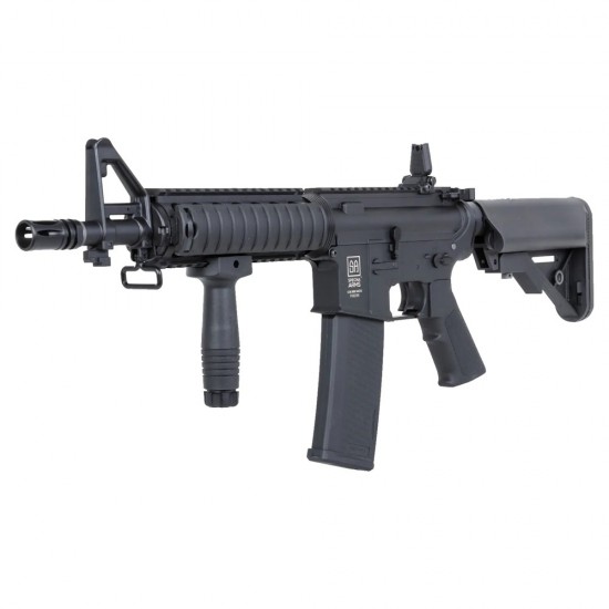 Električna airsoft puška SA-F13 FLEX GATE X-