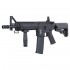 Električna airsoft puška SA-F13 FLEX GATE X-