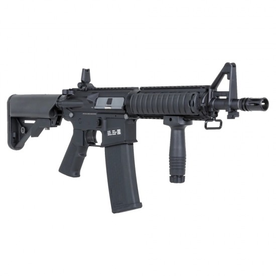 Električna airsoft puška SA-F13 FLEX GATE X-