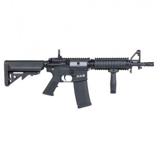 Električna airsoft puška SA-F13 FLEX GATE X-