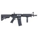 Električna airsoft puška SA-F13 FLEX GATE X-