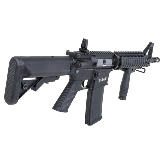 Električna airsoft puška SA-F13 FLEX GATE X-