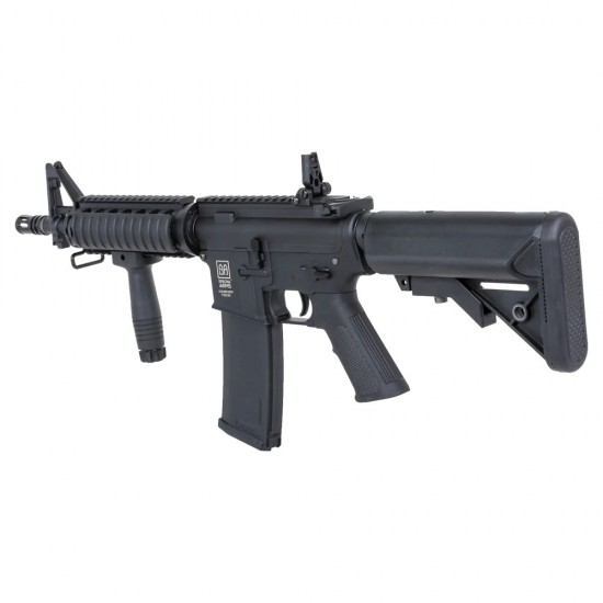 Električna airsoft puška SA-F13 FLEX GATE X-