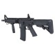 Električna airsoft puška SA-F13 FLEX GATE X-