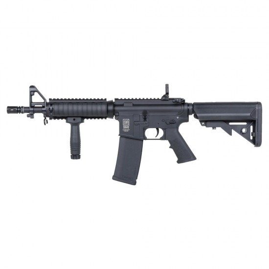 Električna airsoft puška SA-F13 FLEX GATE X-