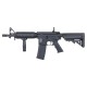 Električna airsoft puška SA-F13 FLEX GATE X-