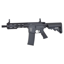 Električna airsoft puška SA-F14 FLEX GEN.2 B