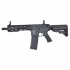 Električna airsoft puška SA-F14 FLEX GEN.2 B