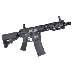 Električna airsoft puška SA-F14 FLEX GEN.2 B