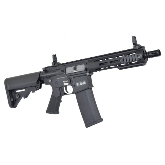 Električna airsoft puška SA-F14 FLEX GEN.2 B
