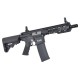 Električna airsoft puška SA-F14 FLEX GEN.2 B