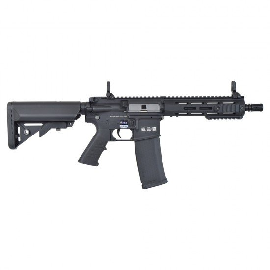 Električna airsoft puška SA-F14 FLEX GEN.2 B