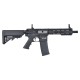 Električna airsoft puška SA-F14 FLEX GEN.2 B
