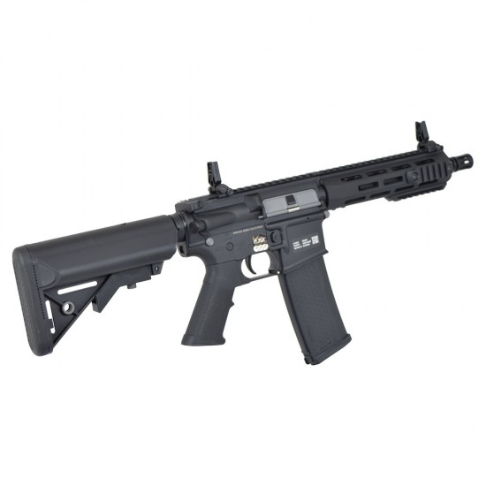Električna airsoft puška SA-F14 FLEX GEN.2 B