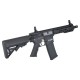 Električna airsoft puška SA-F14 FLEX GEN.2 B