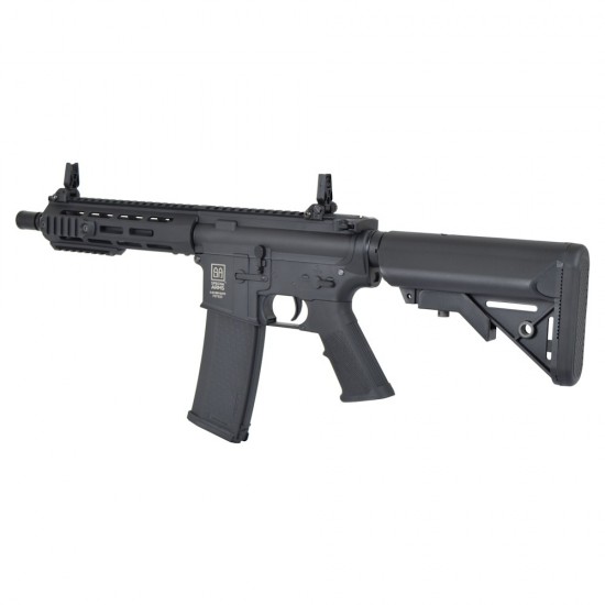 Električna airsoft puška SA-F14 FLEX GEN.2 B