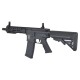 Električna airsoft puška SA-F14 FLEX GEN.2 B