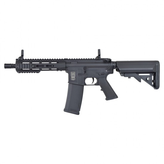 Električna airsoft puška SA-F14 FLEX GEN.2 B