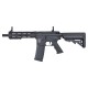 Električna airsoft puška SA-F14 FLEX GEN.2 B