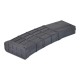 AIRSOFT MID-CAP MAGAZINE FOR M4 SERIES BLA