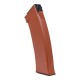 AIRSOFT MID-CAP MAGAZIN FOR AK74 