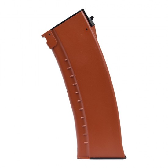 AIRSOFT MID-CAP MAGAZIN FOR AK74 