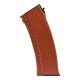 AIRSOFT MID-CAP MAGAZIN FOR AK74 
