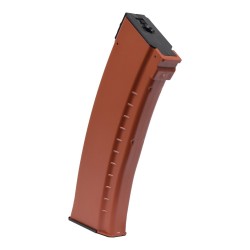 AIRSOFT MID-CAP MAGAZIN FOR AK74 