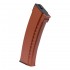 AIRSOFT MID-CAP MAGAZIN FOR AK74 