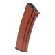 AIRSOFT MID-CAP MAGAZIN FOR AK74 