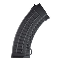 AIRSOFT MAGAZINE 150 BBS AK 