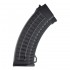 AIRSOFT MAGAZINE 150 BBS AK 