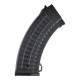 AIRSOFT MAGAZINE 150 BBS AK 