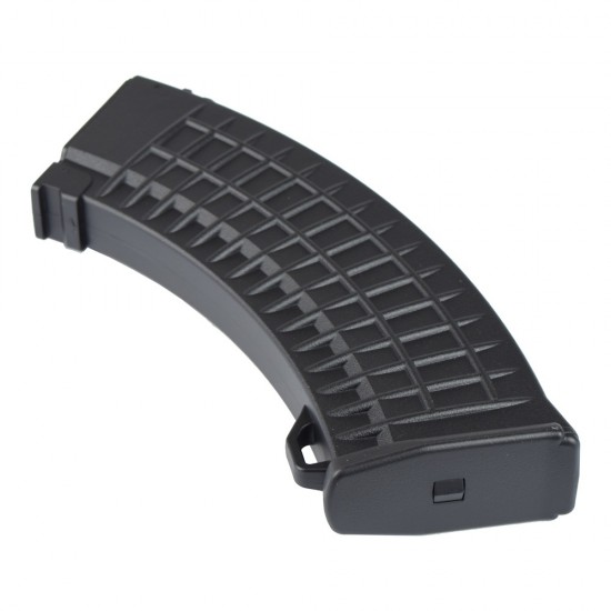 AIRSOFT MAGAZINE 150 BBS AK 